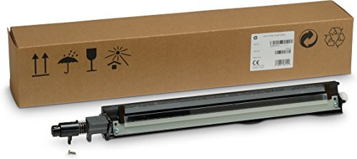 HP LaserJet Image Transfer Printer Cleaning Cartridge