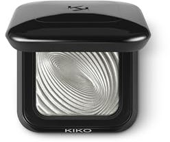 KIKO Milano Water Eyeshadow 01 | Instant Colour Eyeshadow, For Wet And Dry Use