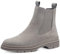 Tamaris Chelsea Boot 1-25436-41 204 normal