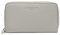 Liebeskind Berlin Frieda LILA SHEEP NATURAL steel