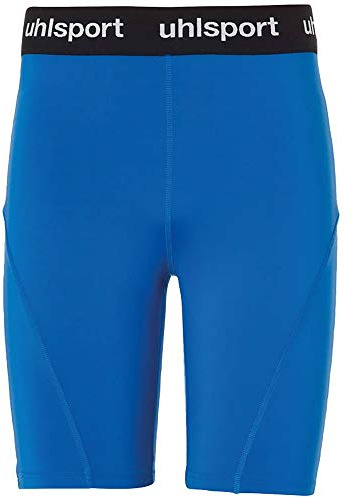 uhlsport Distinction Pro Collant pour Enfant XS Bleu Ciel