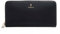 Portafoglio FURLA Camelia Donna Pelle Nero - WP00322-ARE000-O6000