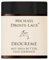MICHAEL DROSTE-LAUX: Deocreme - Shea Butter & Zirbenöl 30ml (1er Pack)