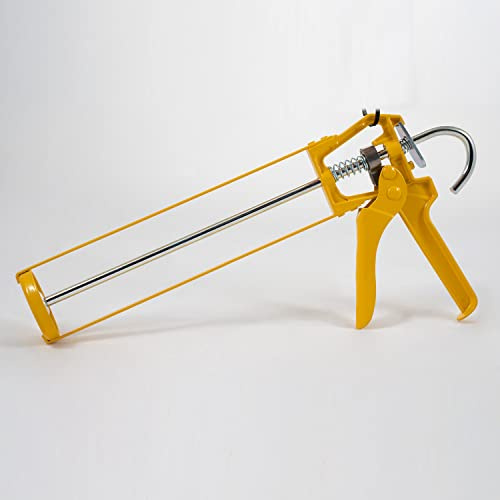 Sika 564352 Pistolet de base