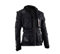 5.5 Enduro Motorcycle Jacket resistant to water and dirt