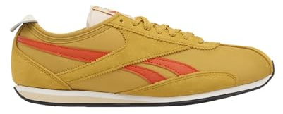 Reebok unisex - vuxen R400Sneaker