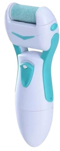 Eleganza Callus Rasp – Professional Foot File for Smooth & Soft Feet | Removes Dead Skin & Calluses | Durable & Ergonomic Design for Home & Salon Use | Safe & Gentle Exfoliation for All Skin Types