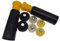 8 pièces amortisseurs arrière et supports inférieurs supérieurs pour E90 E92 325xi 328i xDrive E82 E88 E93 série 1 et série 3