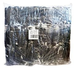 Generic slip uomo tnt 100pezzi