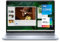 Dell Inspiron 16 (5640) Laptop – 16 FHD+ (1920x1200) 60 Hz, Intel Core i5-1334U, 16 GB RAM, 512 GB SSD, Intel Iris Xe Grafik, Windows 11 Home, Deutsches QWERTZ-Tastatur-Layout – Blau