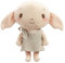 Rainbow Designs Dobby Harry Potter Plüsch - Meine ersten Sterne von Hogwarts - Weicher kuscheliger Dobby der Hauself Teddy im Kissenbezug-Outfit - Sanfter Nickerchenbegleiter ab Geburt geeignet