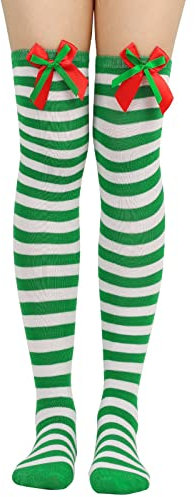 2024 Frauen Adventskalender Socken Damen 12 Paare Geschenke Für Adventskalender Frauen Weihnachtskalender 2024 Für Frauen Weihnachtssocken Damen 39-42 Adventskalender Weiblich Witzig