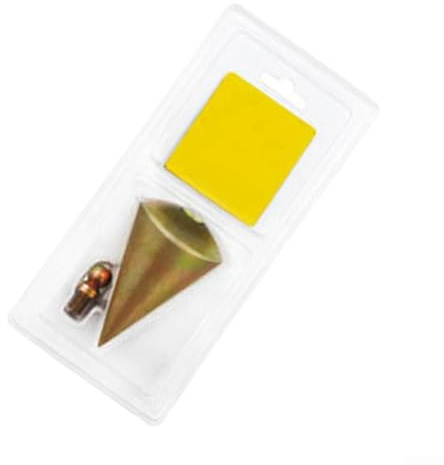 Marteau sphérique en acier galvanisé durable 45# conçu pour une mesure précise et une utilisation intensive dans la menuiserie et les travaux de construction