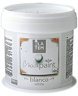 BLATEM - Chalk Paint Coco 500Ml