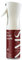 No More Pet Smells - Fragrance Free Odour Eliminator - Natural, Enzyme, Ozone, Bacteria, Paraben and VOC Free, Non -Toxic Air Freshener (200ml)
