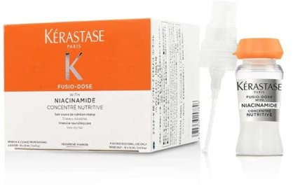 Kérastase Fusio Dose Nutritive Concentrate