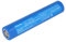 Akku kompatibel mit Maglite ILIF-3006526 - Li-Ion 3200mAh - für ML125, ML150LR, ML150LRX