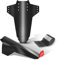 FETESNICE Parafango per Mountain Bike (LIGHT-2-MS)