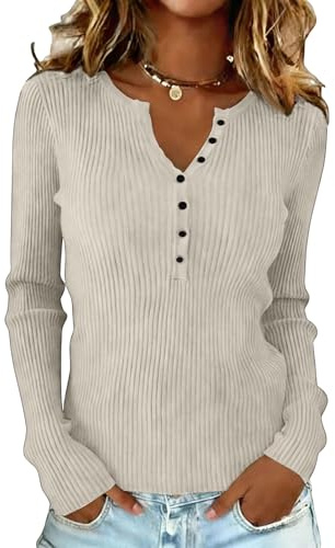 Tee Shirt Blanc Femme Tenues Élégante Meuble TV Bois Et Noir Haut Paillette Rose Tunique Ete Couple Rigolo Chemise Double Gaze One Piece T Beige L