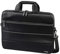 Hama Toronto Notebooktasche 43,9 cm (17,3 Zoll) Aktentasche schwarz