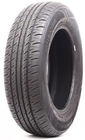 MASSIMO Sommerreifen 165/70 R 13 TL 79T AQUILA A1 BSW