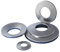 3/8 Belleville Washers Conical Disc Spring Cup Washers 304 Stainless Steel,304 Belleville Washers