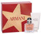 Geschenkset Eau de Parfum Spray 30 ml + Hand Cream 50 ml 1 Stk.