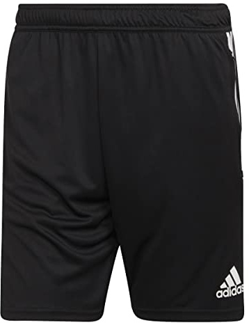 Adidas Herren Shorts Entrada 22 Shorts