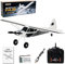 Famous - Fms Eazy Rc 540mm Pa-18 Rtf Plane