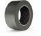AC Infinity Aluminium-Klebeband, 70 Meter, professionelles, strapazierfähiges HVAC-Folienband zum Abdichten, Flicken, Isolieren oder Reparieren von Leitungen und Rohren