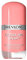 REVLON Smalto Ultra Hd Snap! Formula Glossy E 100% Vegana Con 75% Di Ingredienti Naturali E Idratanti Ed Elevata Copertura - Colore, 027 Think Pink, 8 Millilitro