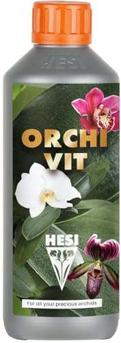 Hesi - OrchiVit 500ml