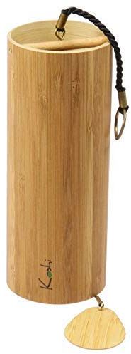 Koshi Chime Terra/Earth