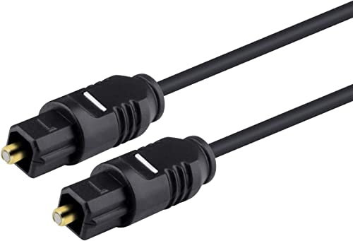 CABLEPELADO Zweikanal-Mono-Headset, G-förmiger Ohrhörer, Zwei-Wege-Walkie-Radio-Headset, geeignet für Laptop, PC, Skype, VoIP ICQ, 1 Meter, 3,5-mm-Klinke