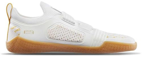 TYR Dz-1 Bf Stabstrap Trainers EU 44 2/3