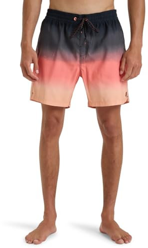 Billabong - All Day Fade Lb Boardshorts - Mann