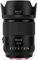 Meike 55mm F1.8 Pro Full Frame AF STM Lens High Resolution 8K Auto Focus Fixed Prime Portrait Lenses for Sony E Mount FE Mount Mirrorless Cameras A9 A9II A7II A7RII A7 A7R3 A7R4 A7IV A7C