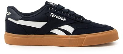 Reebok Men's Reebok Court Advance VulcSneaker