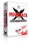 MovieJack - Video-Downloader für YouTube, Dailymotion, Vimeo und andere - Filme und Musik direkt als MP3 oder MP4 speichern - inkl. 1 Jahr kostenlose Updates