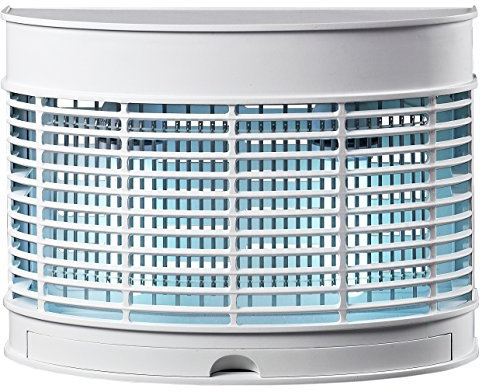 Zephir IKF36 Zanzariera Elettrica