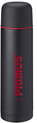 Primus Vacuum Bottle 1 l