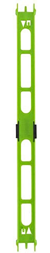 Preston Innovations Interlok Slider Winder Qty 10 (26cm Green)