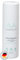 Ava Lumière Sulfatfreies & Veganes Shampoo. Pflegeshampoo für trockenes, sprödes, strapaziertes & dünnes Haar - Tierversuchsfrei & Made in Germany, 200ml