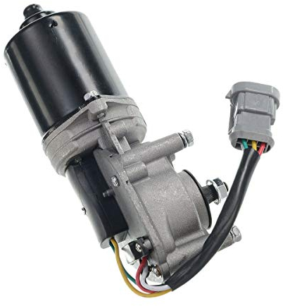 Motore tergicristallo anteriore Sostituzione per Daily III I4 2.3L I4 2.8L I4 3.0L 1999-2007 42535712