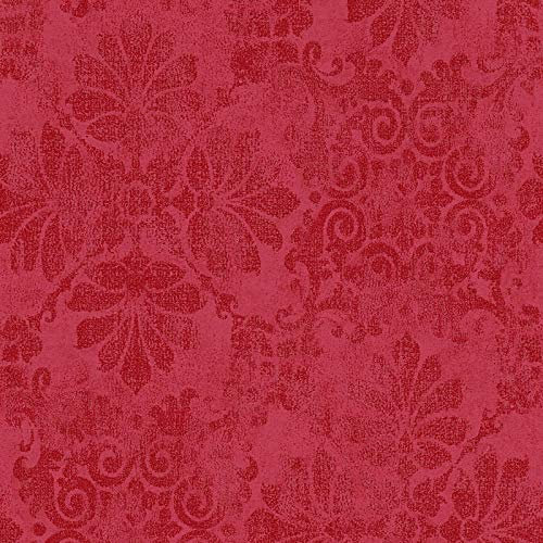 Papier peint baroque 329873 Innova Memory 3 | Votre papier peint en ligne