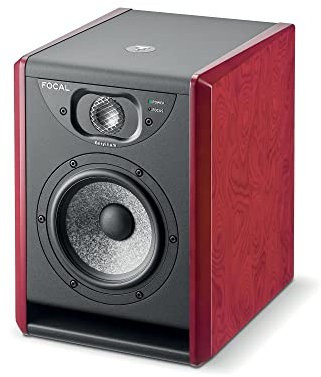 Focal SOLO6 Monitor da studio da 6