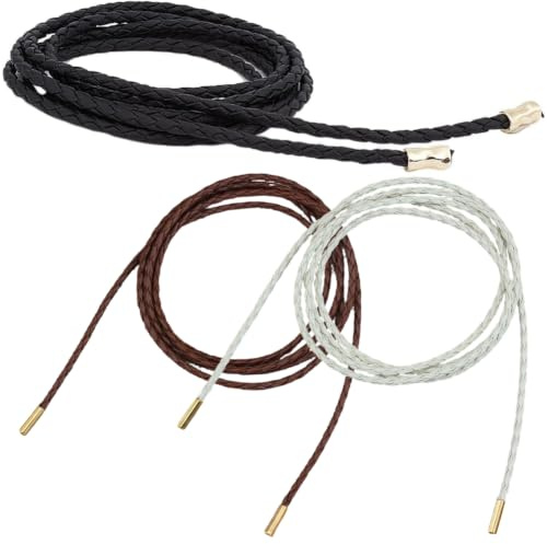 craspire 4 färger Obi-stil midjebälte 224,6 cm, konstläder PU korsett cinch slips brett midjeband retro vintage boho Obi-stil cinch-midjebälte för kvinnor, klänning tröja, kappa