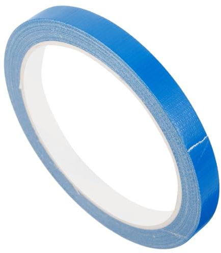 LOORGVEL 1Roll Racket Edge Protectors Durable Collision Paddle Tape Impact Resistant Table Tennis Accessory for Enhanced Protection and Extended Paddle Lifespan