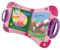 Vtech 80-602154 - Magibook Pink