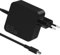 Cargador portátil USB C de 65 W para ASUS HP Dell Latitude Chromebook y otros dispositivos informáticos tipo C con puerto USB 20V 3.25A cable de carga